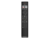 Philips 55PML9308 55” MINILED 4K 120Hz Ambilight TV Dolby Vision - 1162640 - zdjęcie 7